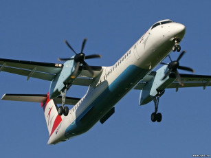 Картинка авиация пассажирские самолёты