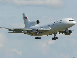 Картинка авиация пассажирские самолёты