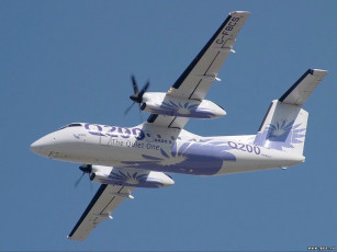 Картинка авиация пассажирские самолёты