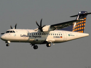 Картинка авиация пассажирские самолёты