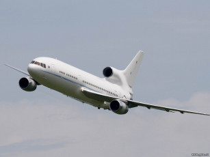 Картинка авиация пассажирские самолёты