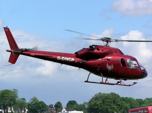 Картинка авиация вертолёты