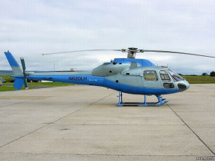 Картинка авиация вертолёты