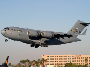 Картинка авиация военно транспортные самолёты