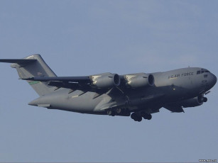 Картинка авиация военно транспортные самолёты