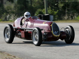 Картинка автомобили классика