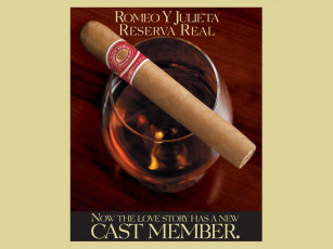 Картинка бренды другое