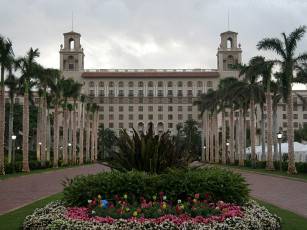 Картинка italy города здания дома