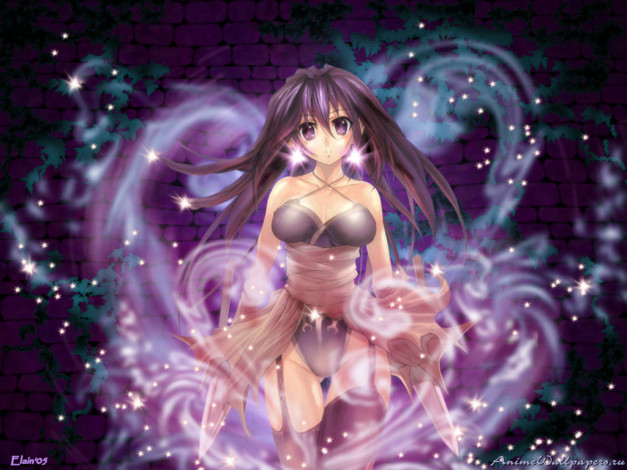 Обои картинки фото аниме, *unknown, другое