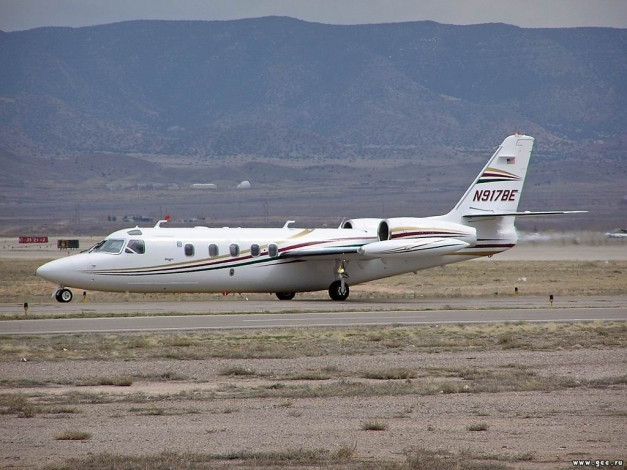 Обои картинки фото авиация, пассажирские, самолёты