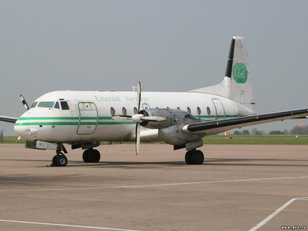 Обои картинки фото авиация, пассажирские, самолёты