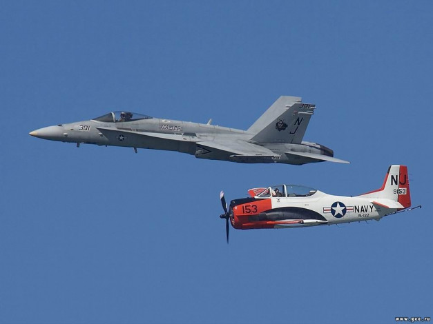 Обои картинки фото авиация, разные, вместе