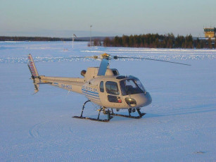 Картинка авиация вертолёты