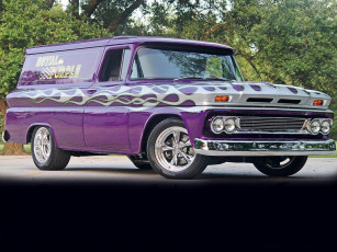 Картинка автомобили custom 5dr off road