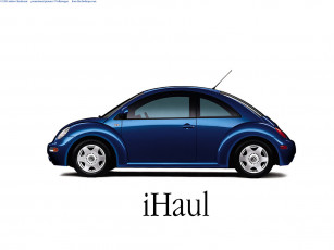 Картинка автомобили volkswagen