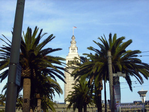 Картинка города здания дома