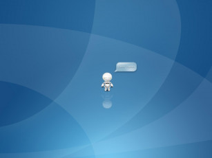 обоя кино, фильмы, the, hitchhikers, guide, to, galaxy