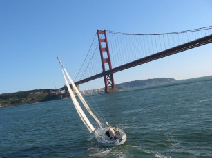 Картинка корабли Яхты