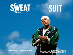 обоя nelly, музыка