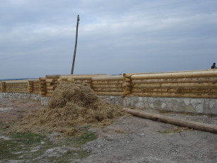 Картинка разное