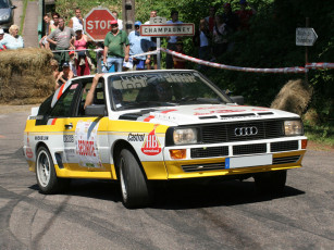 Картинка спорт авторалли