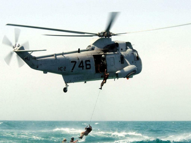 Обои картинки фото авиация, вертолёты