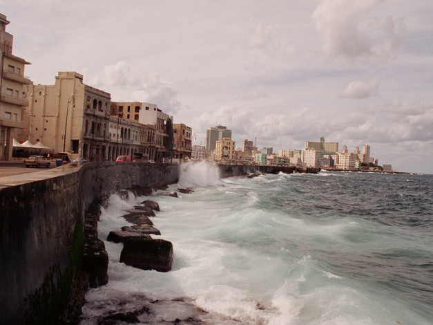 Обои картинки фото города, пейзажи