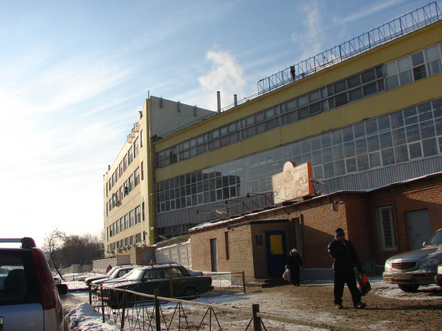 Обои картинки фото города, здания, дома