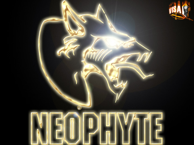 Обои картинки фото разное