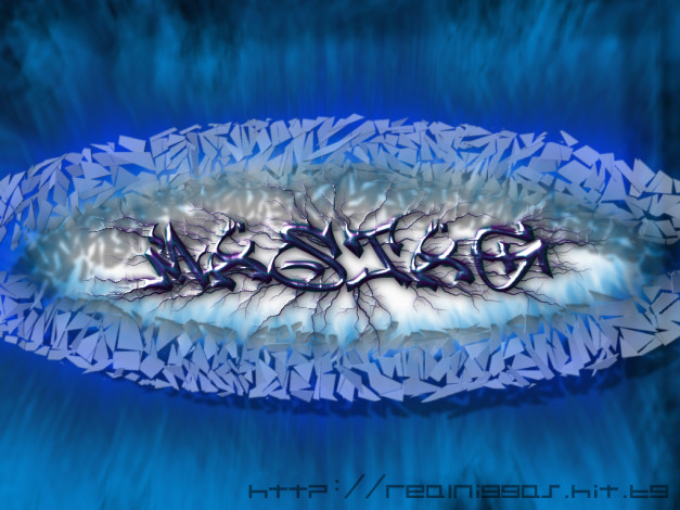 Обои картинки фото разное