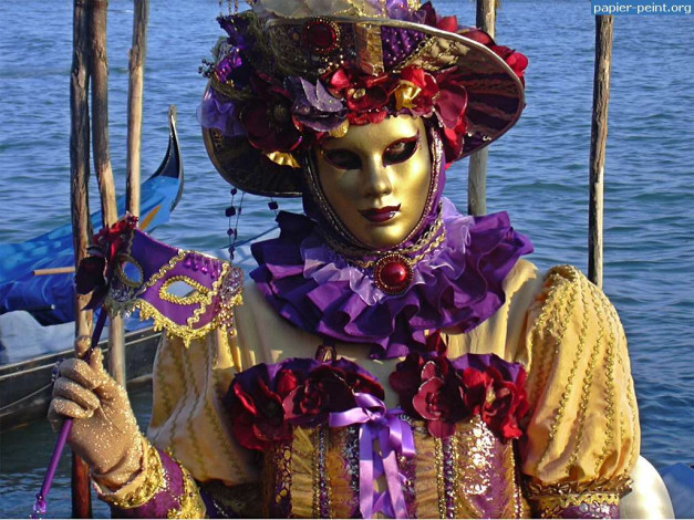 Обои картинки фото разное, маски, карнавальные, костюмы