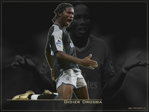 Обои картинки фото спорт, футбол