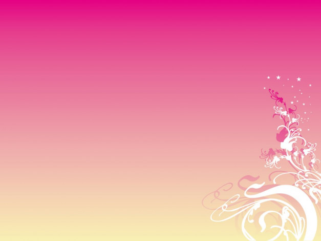 Обои картинки фото векторная, графика