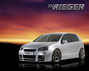 Картинка автомобили volkswagen