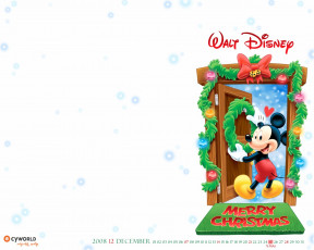 Картинка мультфильмы disney