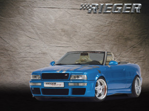 Картинка автомобили audi