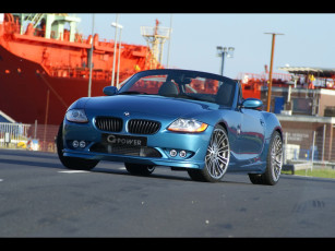 Картинка автомобили bmw