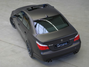 Картинка автомобили bmw