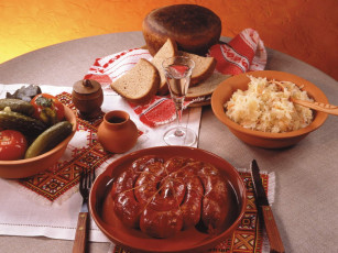 Картинка еда