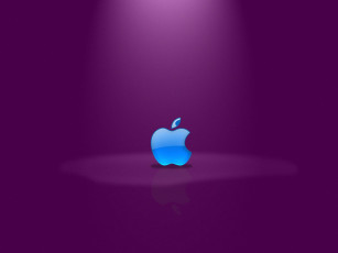 Картинка компьютеры apple