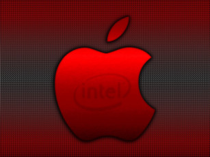 Картинка компьютеры apple