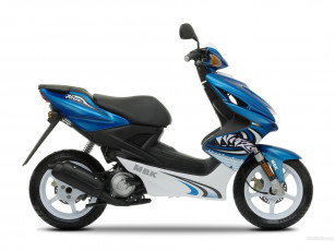 Картинка мотоциклы мотороллеры