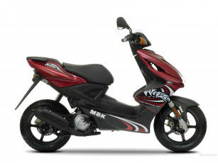 Картинка мотоциклы мотороллеры