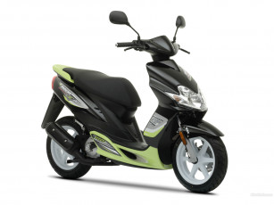 Картинка мотоциклы мотороллеры