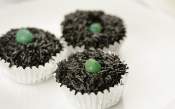 Картинка еда