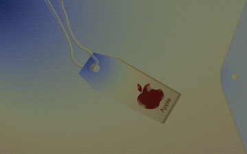 Картинка компьютеры apple