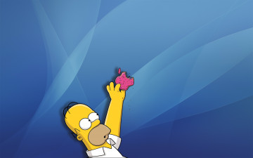 Картинка компьютеры apple