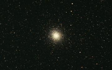 Картинка космос звезды созвездия