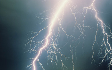 Картинка природа