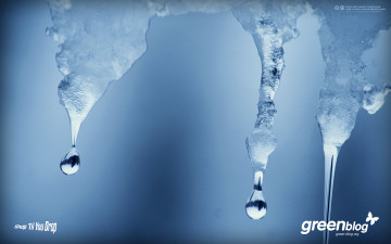 Картинка природа